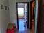 Immagine 25