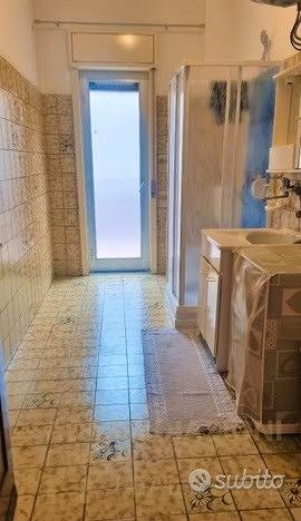 Appartamento – CT - Vista 4
