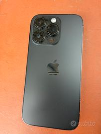 Iphone 14 pro