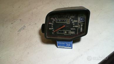 CONTAKM RC GILERA USATO