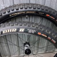Ruote MTB Specialized Roval Traverse 650b 27.5"