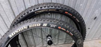 Ruote MTB Specialized Roval Traverse 650b 27.5"