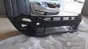 paraurti-inferiore-jeep-renegade
