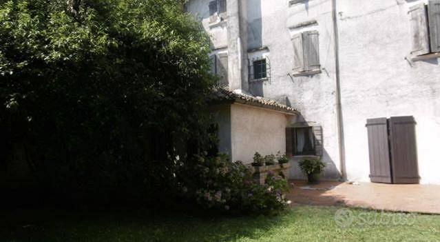 Casa – Portogruaro, Summaga - Vista 2