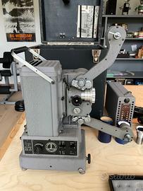 BOLEX PAILLARD ProiettoreG 816