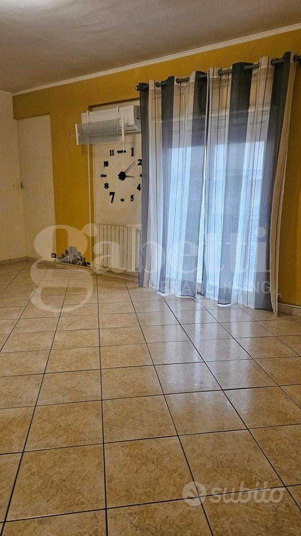 Appartamento – Palermo, Inserra, VI Circoscrizione - Vista 4