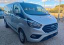 ford-transit-custom-320-2-0-ecoblue-pc-combi-trend