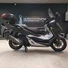 honda-forza-300-abs