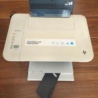 stampante hp deskjet 2540