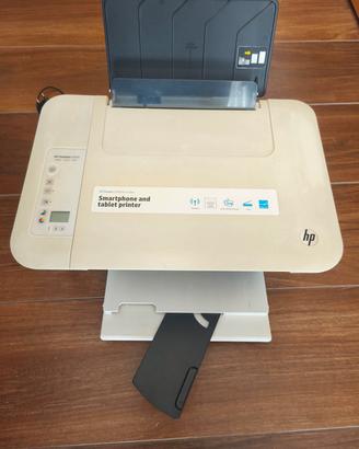 stampante hp deskjet 2540