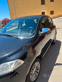 LANCIA Ypsilon 3ª serie - 2013