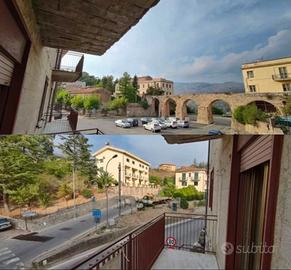 Quadrilocale - Vendita di appartamento 100 mq