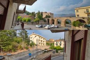Quadrilocale - Vendita di appartamento 100 mq