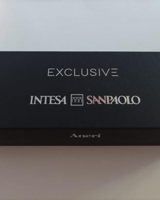 Confezione di vino amarone
