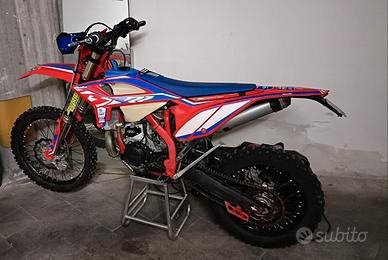 Beta 300 rr racing 2022