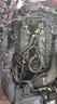 motore-ford-jqda-1-6-ecoboost