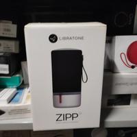 Cassa Libratone ZIPP 2 nuova