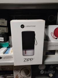 Cassa Libratone ZIPP 2 nuova