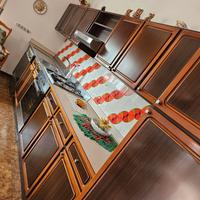 Gratis, chi vuole lo prende