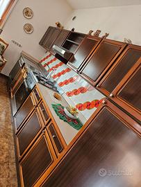 Gratis, chi vuole lo prende