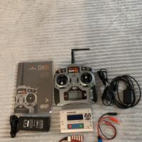 Elicottero gaui 425