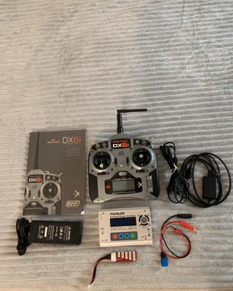 Elicottero gaui 425