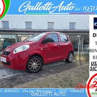 DR AUTOMOBILES dr1 1.3 16V - NEOPATENTATI