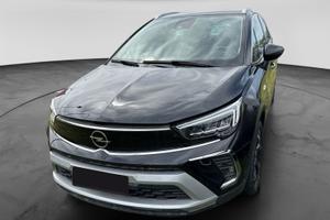 OPEL Crossland 2021 - Crossland 1.2 Elegance s&s 1