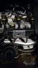 motore-opel-1300-diesel-codice-motore-z13dt