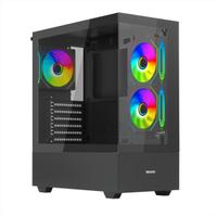 PC DA GAMING - RTX 2060 - iNTEL i5-9400f