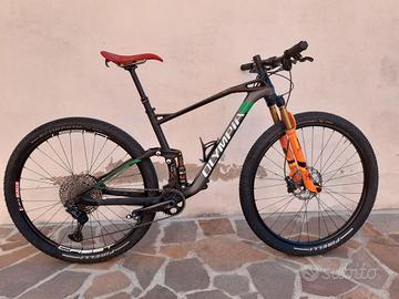 Olympia F1X