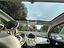 Immagine 13