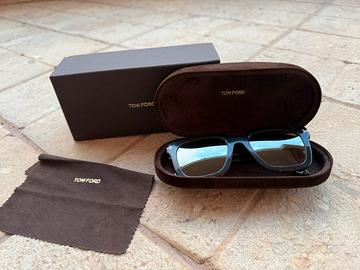 Occhiali da sole Tom Ford