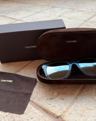 Occhiali da sole Tom Ford