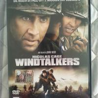 Windtalkers - DVD