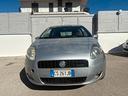 fiat-grande-punto-1-3-mjt-75-cv-3-porte-speed