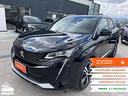 peugeot-3008-2-serie-3008-bluehdi-130-s-s-eat8-gt