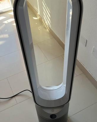 Purificatore d aria Dyson