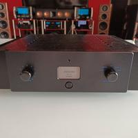 amplificatore AM AUDIO pa-25 reference