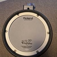 roland pdx-8
