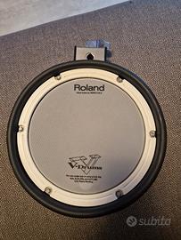 roland pdx-8