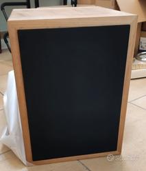 Used altec 755e for Sale | HifiShark.com