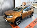 dacia-duster-115-cv-4x2-prestige-gancio-