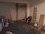 Immagine 21