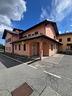 appartamento-pralungo-cod-rif-3321654vrg-