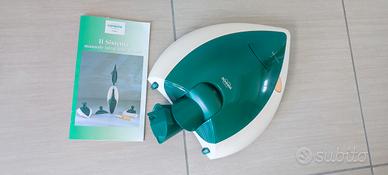 Lucidatrice Folletto PL515