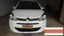 citroen-c3-1-4-e-hdi-70-cmp-seduction