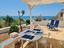 Immagine 22