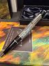 montblanc-writer-edition-marcel-proust-
