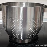 Scolapasta Nuova Ikea 